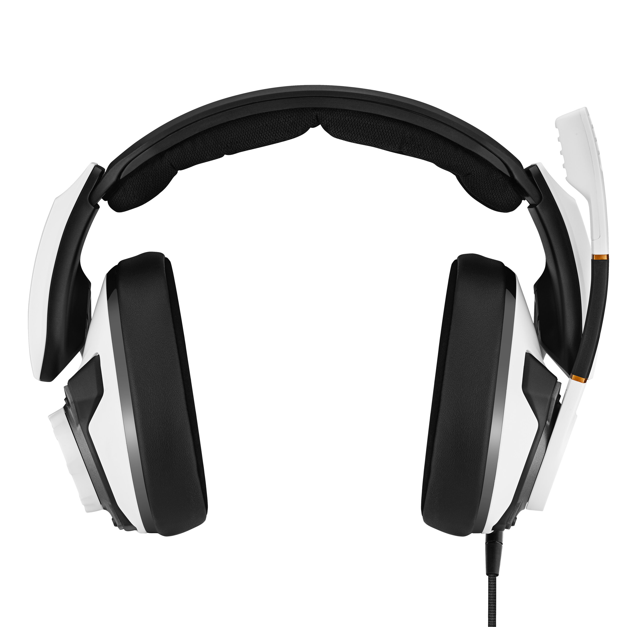 New items join the GSP 600 series from EPOS|Sennheiser — Maxi-Geek
